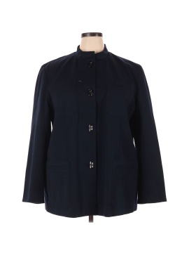 Lauren by Ralph Lauren Size 20 Plus