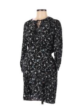 Assorted Brands Size Med Maternity