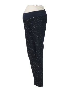 Gap - Maternity Size 4 Maternity