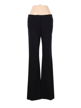 amanda and chelsea petite pants