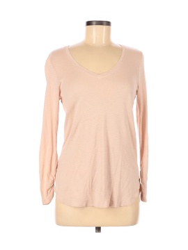 Michael Stars Long Sleeve T-Shirt