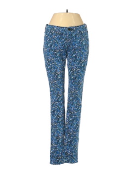 Rag & Bone/JEAN Size 26 waist