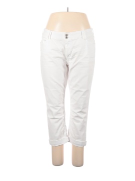 Arizona Jean Company Size 19