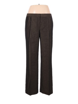 Lafayette 148 New York Size 14
