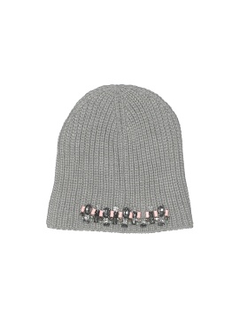 Ann Taylor Factory Beanie