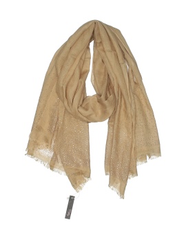 Pretty Persuasions Scarf
