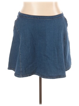 FASHION TO FIGURE Size 2X Plus