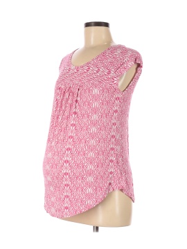 Old Navy - Maternity Size XS Maternity