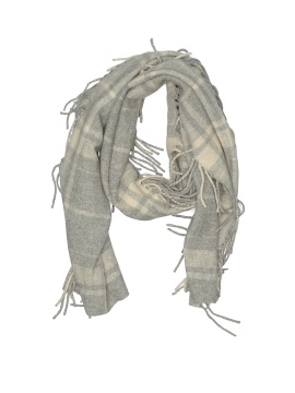 Banana Republic Factory Store Scarf