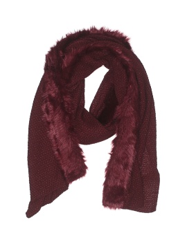 INC International Concepts Scarf