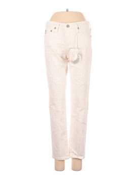 Adriano Goldschmied Size 24 waist