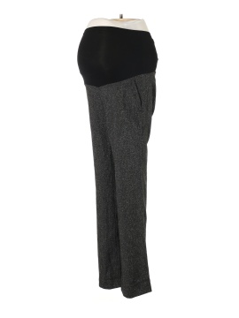 A Pea in the Pod Size Sm Maternity