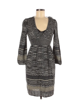 M Missoni Size 38 eur