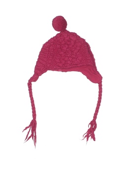 American Eagle Outfitters Beanie