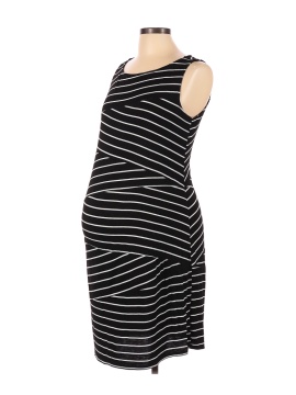Loved by Heidi Klum Size Lg Maternity