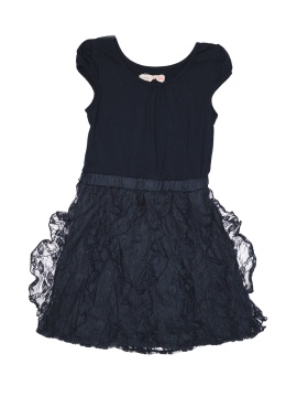 Rachael and Chloe Kids Size Large kids