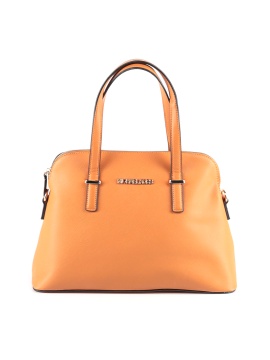 MICHAEL Michael Kors Shoulder Bag