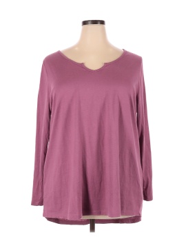 Brylane Woman Collection Size 18 Plus