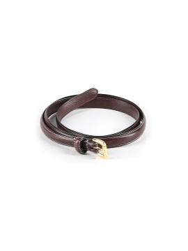 Lauren by Ralph Lauren Size Sm