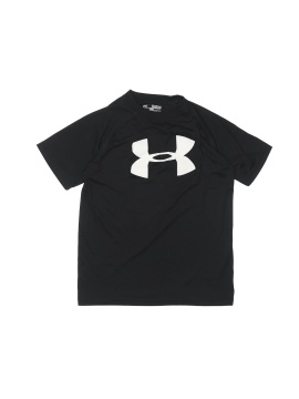 Heat Gear by Under Armour Size Medium youth
