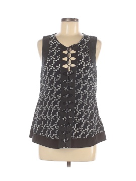Dorothee Schumacher Size Med