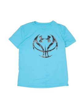 Heat Gear by Under Armour Size Medium youth