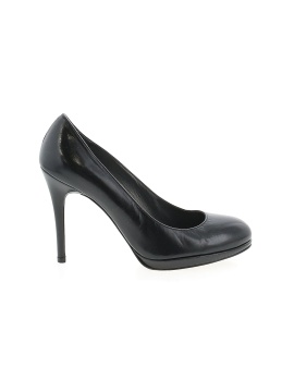 Stuart Weitzman Size 8 1/2