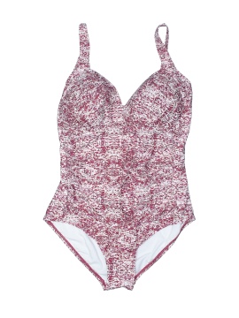 Swimsuits for all Size 14