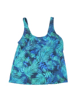 Swimsuits for all Size 18 Plus