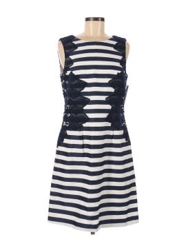 antonio melani dresses clearance