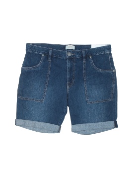 Ann Taylor LOFT Outlet Size 6