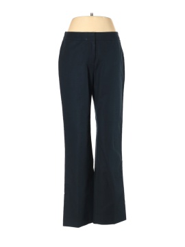Lafayette 148 New York Size 6