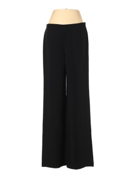 Armani Collezioni Size 8