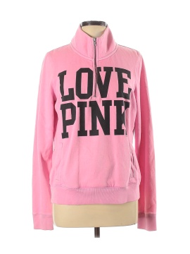 Victoria's Secret Pink Size Lg