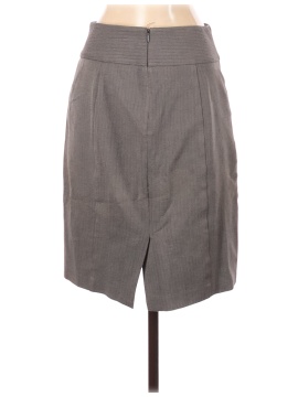 Banana Republic Casual Skirt (view 2)