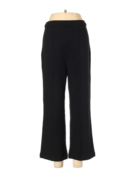 St. John Collection by Marie Gray Size 6