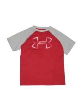 Heat Gear by Under Armour Size Medium youth