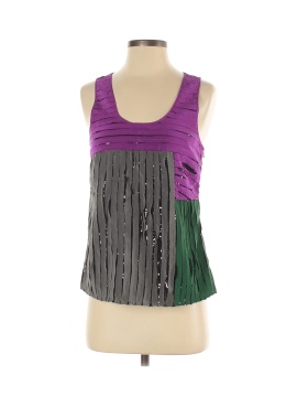 Sachin + Babi for Ankasa Size XS