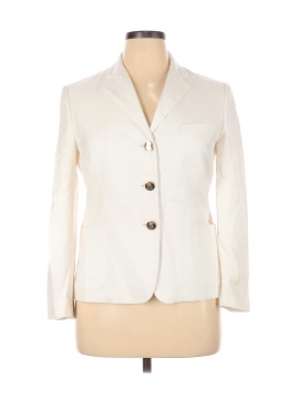 Ralph by Ralph Lauren Size 14