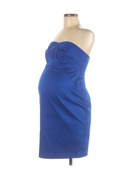 A Pea in the Pod Size Sm Maternity