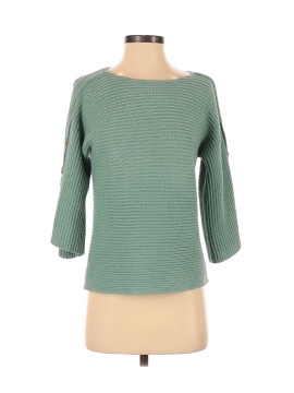 Reaction for J.Jill Size XS