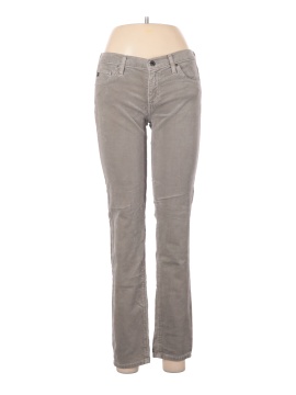 Adriano Goldschmied Size 28 waist