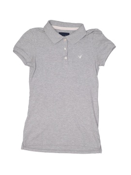 American Eagle Outfitters Size Small youth