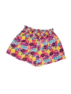 Alice + Olivia Size Med