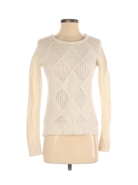American Eagle Outfitters Size XXS
