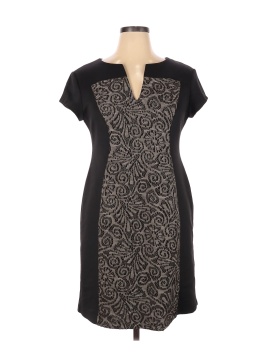 Connected Apparel Size 14 Petite