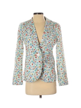 Liberty Art Fabrics for J.Crew Size 2