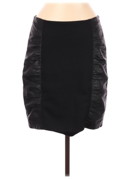 Saks Fifth Avenue Size 10