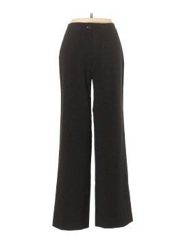 Not Your Daughter's Jeans Size 6