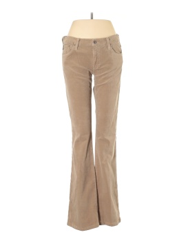 Adriano Goldschmied Size 29 waist